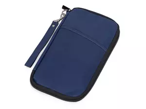 Органайзер для документов «Keep Safe» - 212932300