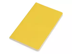 Блокнот А5 «Softy» soft-touch - 212781124