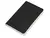 Блокнот А6 «Softy small» soft-touch - 212781157