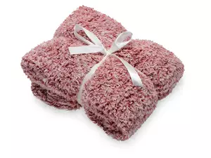 Плед флисовый «Ally» - 212838314