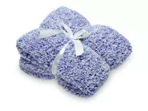 Плед флисовый «Ally» - 212838322