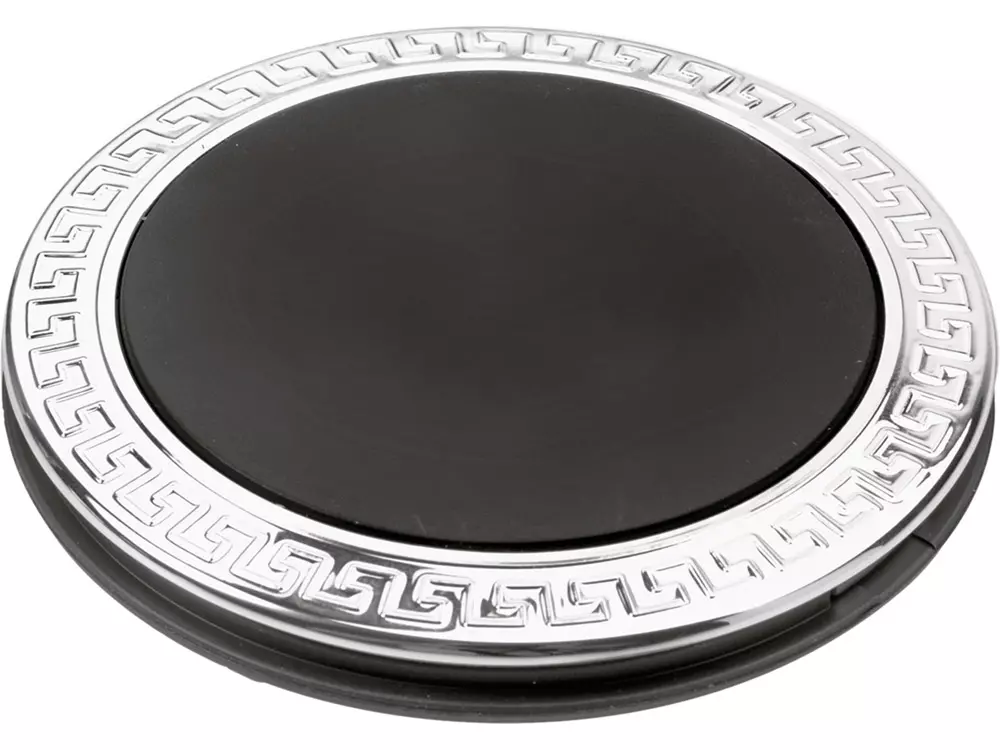 Складное зеркало «Отражение» - 212763207