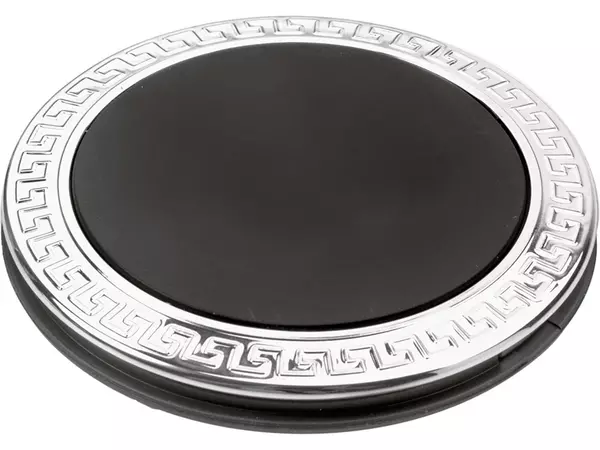 Складное зеркало «Отражение» - 212763207