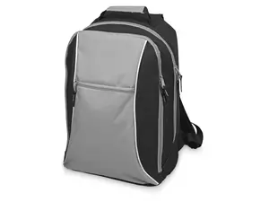 Рюкзак «Спорт» - 212959137