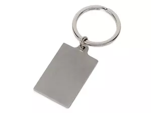 Брелок «Steel RCT» - 212702650