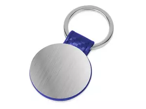 Брелок «Mars» - 212702632