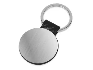 Брелок «Mars» - 212702637