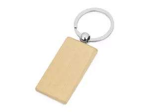 Брелок «Wood RCT» - 212702659