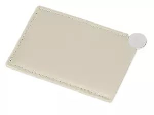 Зеркало в чехле «Style» - 212762600