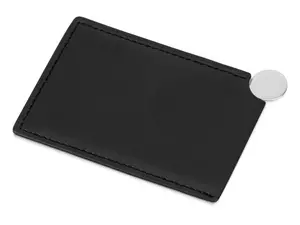 Зеркало в чехле «Style» - 212762607