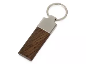 Брелок «President» - 212702609