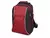 Рюкзак «Спорт» - 212959131