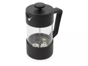 Френч-пресс «Intense» - 212828657