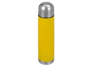 Термос «Вотерлоо» - 212821574