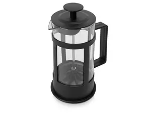 Френч-пресс «Savor» - 212828677