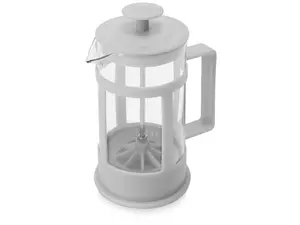 Френч-пресс «Savor» - 212828670