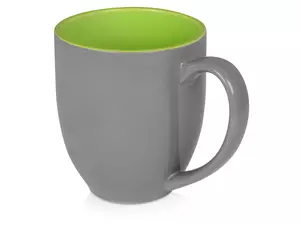 Кружка «Gracy» - 212872813