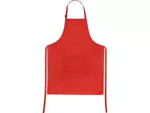 Фартук «Brand Chef» - 212832031