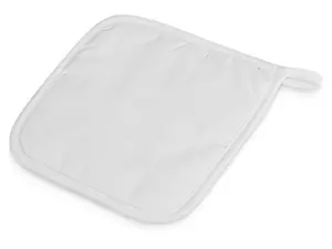 Прихватка «Brand Chef» - 212832058