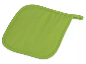 Прихватка «Brand Chef» - 212832013