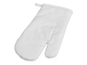 Прихватка рукавица «Brand Chef» - 212832068