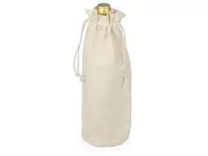 Сумка-чехол для бутылки вина «Brand Chef» - 212612018