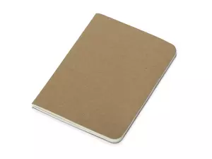 Блокнот A6 «Stitch» - 212787019