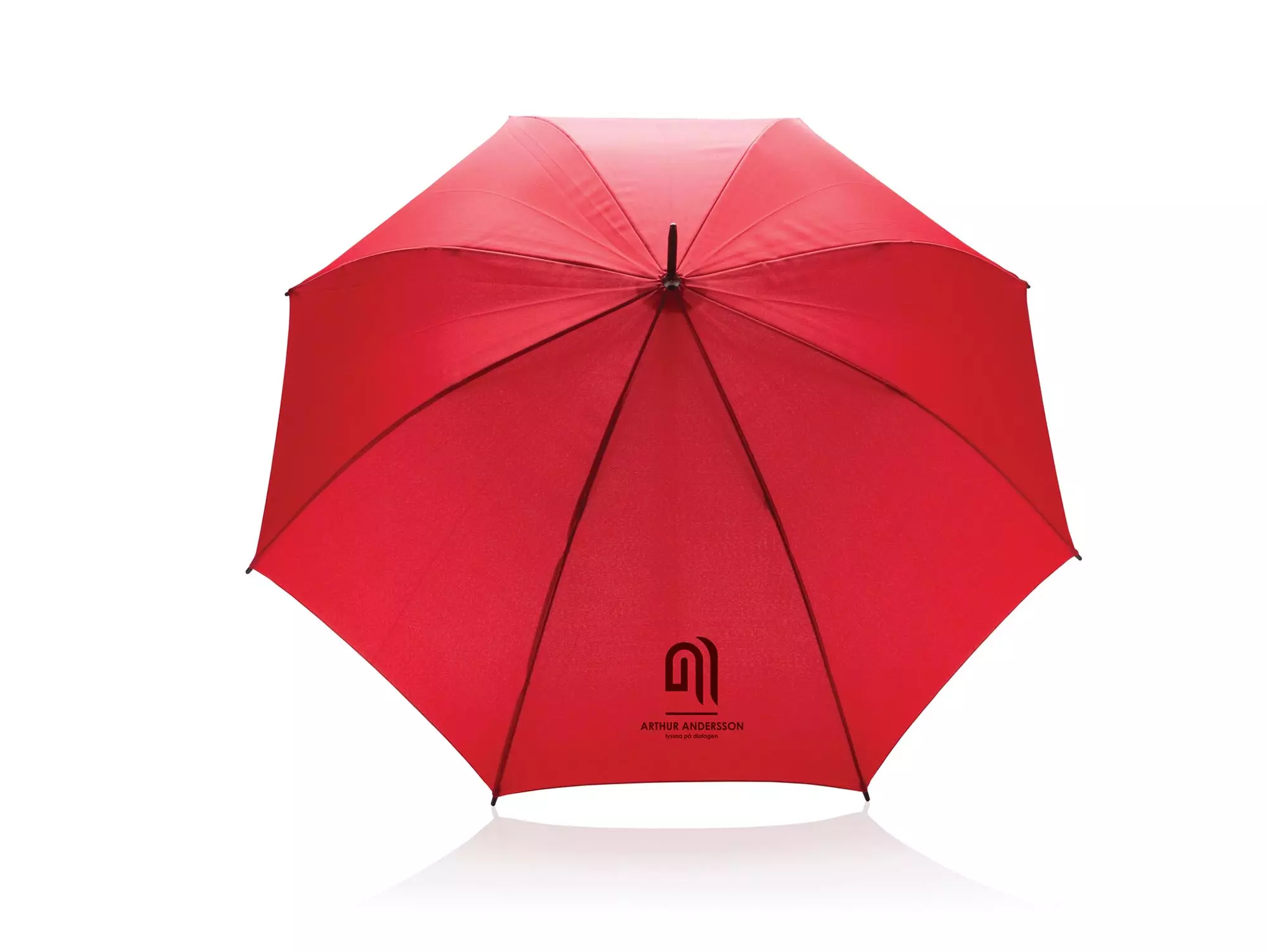 Нанесение логотипа на зонты | Корпоративные подарки