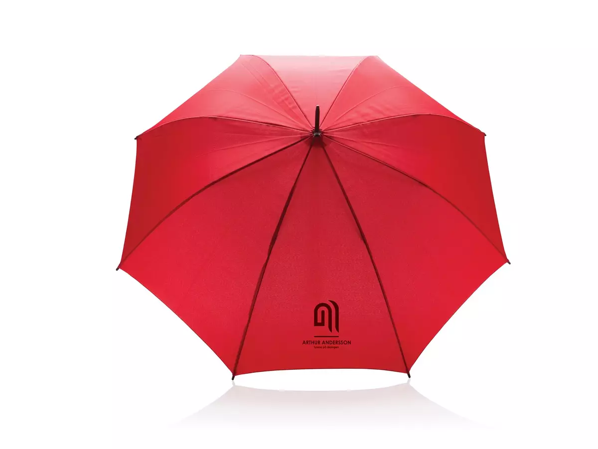 Нанесение логотипа на зонты | Корпоративные подарки