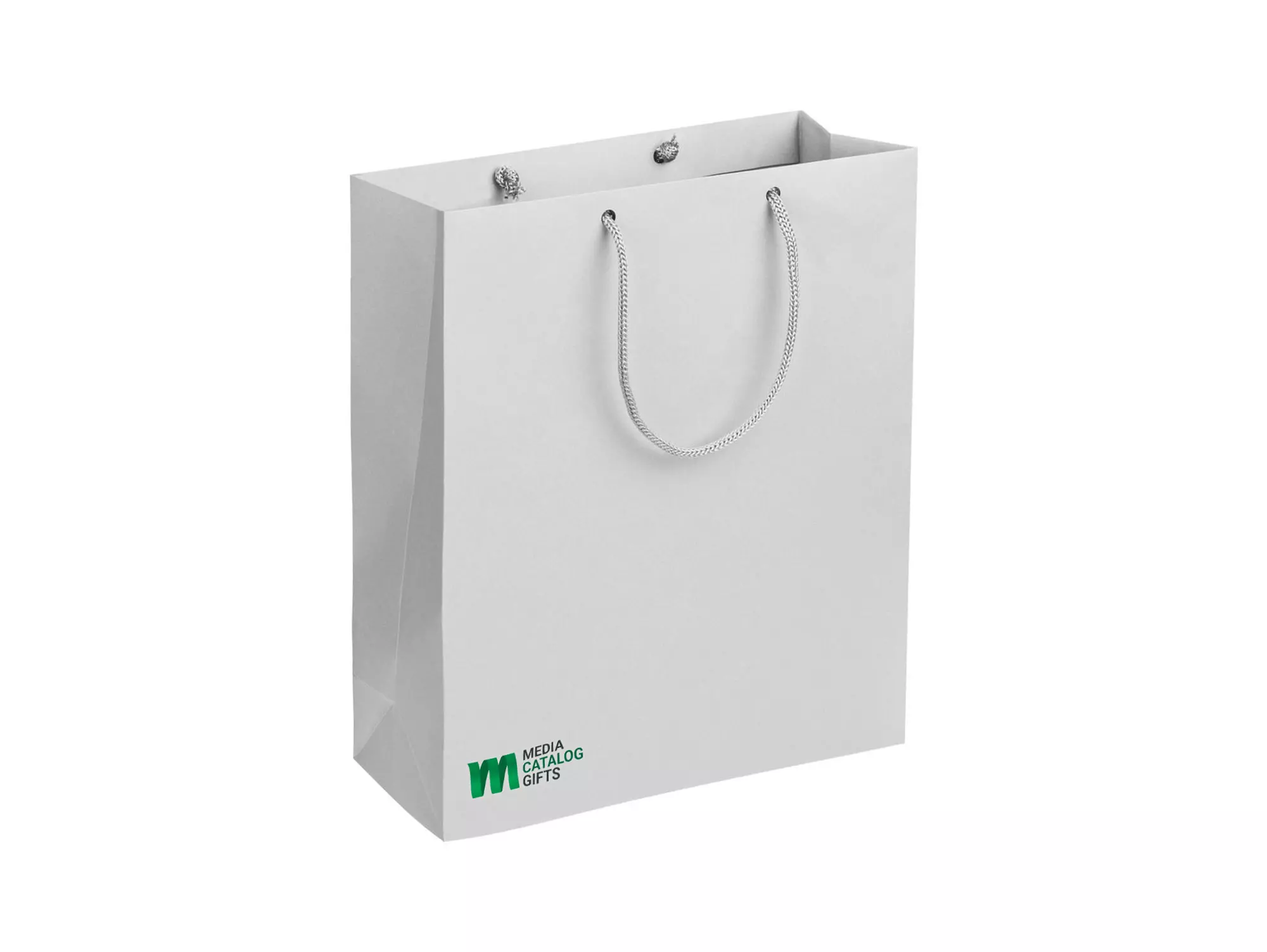 Пакеты с нанесением логотипа