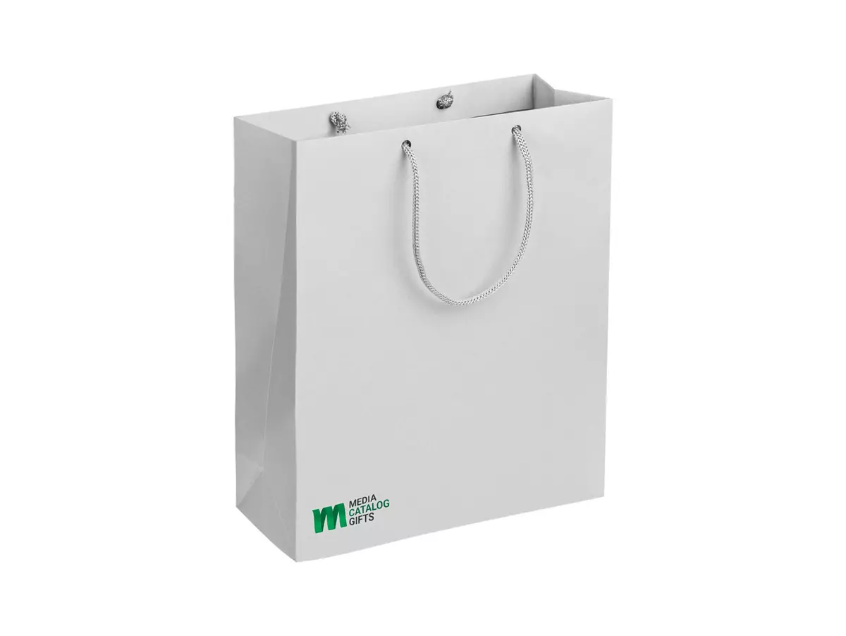 Пакеты с нанесением логотипа