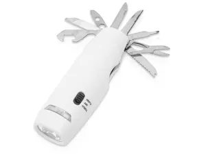 Фонарь-мультиинструмент «Феникс» - 212496306