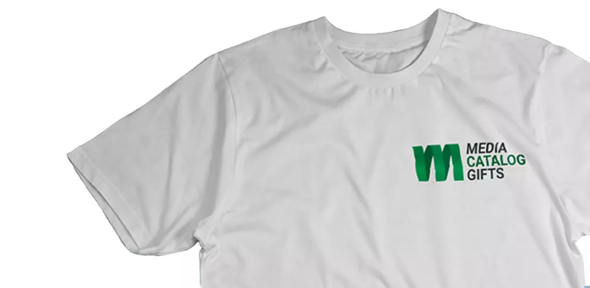 Шелкография