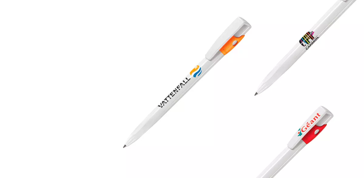 Тампопечать