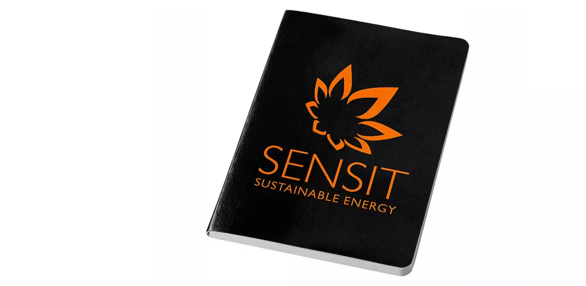 Ультрафиолетовая печать Ультрафиолетовая печать