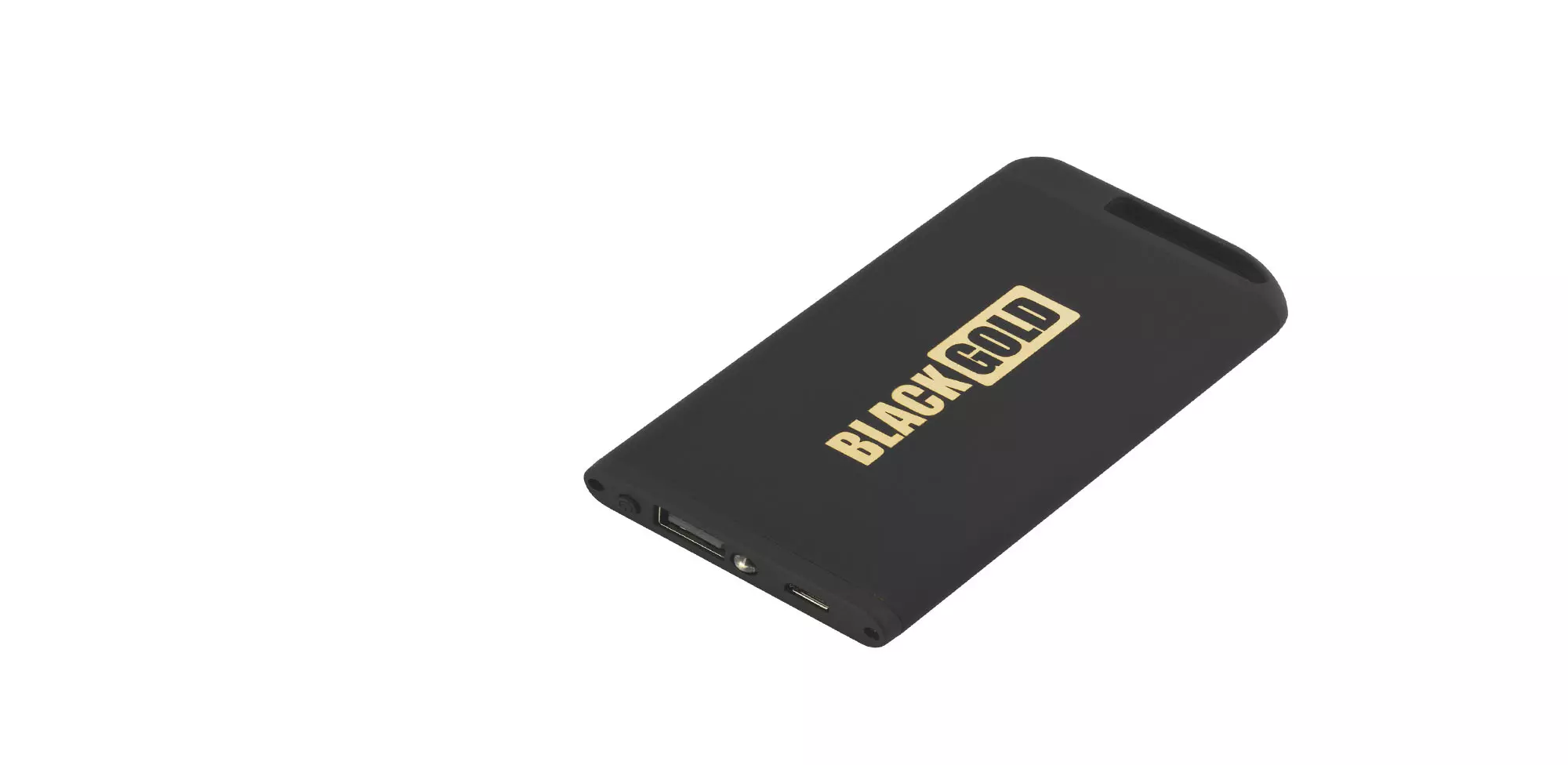 Металлизированная наклейка