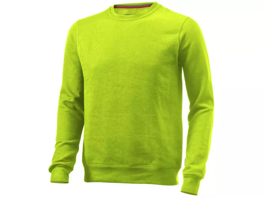 Нанесение логотипа на одежду