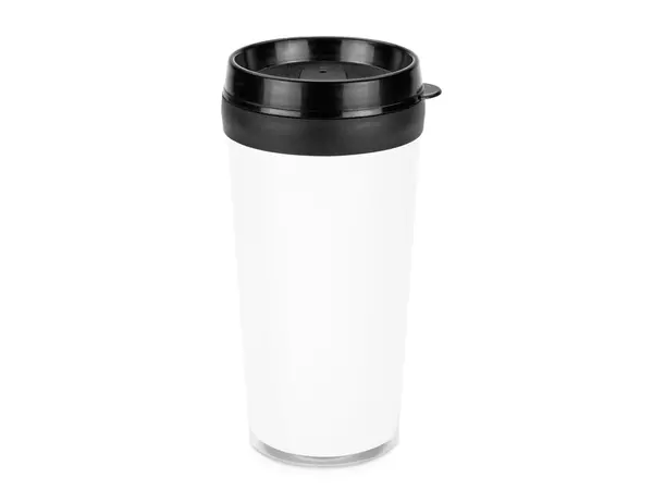 Термокружка «Уитленд» - 212828408