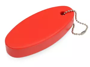 Брелок-антистресс «Поплавок» - 212719201