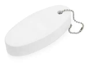 Брелок-антистресс «Поплавок» - 212719206