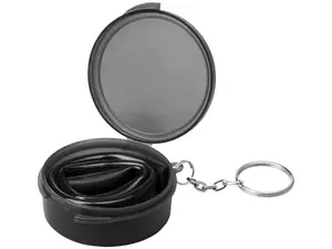 Трубочка многоразовая с брелоком «Rhine» - 21210057300