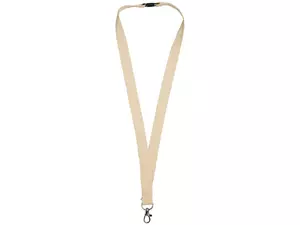 Шнурок «Dylan» с предохранительным зажимом - 21210251200