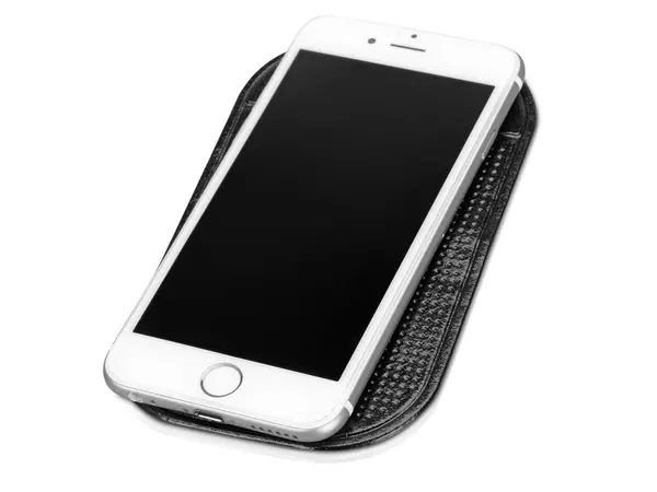 Коврик на торпеду автомобиля «Фиксатор» - 212629908