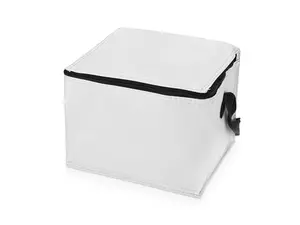 Сумка-холодильник «Ороро» - 212937106