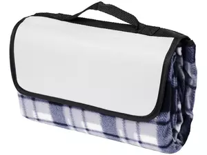 Флисовый плед «Park» - 21211296101