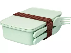 Ланч-бокс «Bamberg» - 21211298600