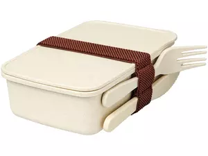 Ланч-бокс «Bamberg» - 21211298601