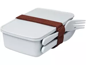 Ланч-бокс «Bamberg» - 21211298603