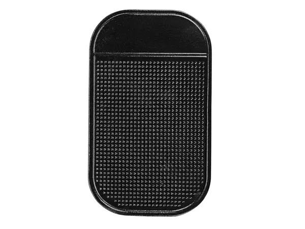 Коврик на торпеду автомобиля «Фиксатор» - 212629908