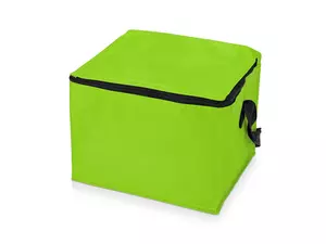 Сумка-холодильник «Ороро» - 212937188